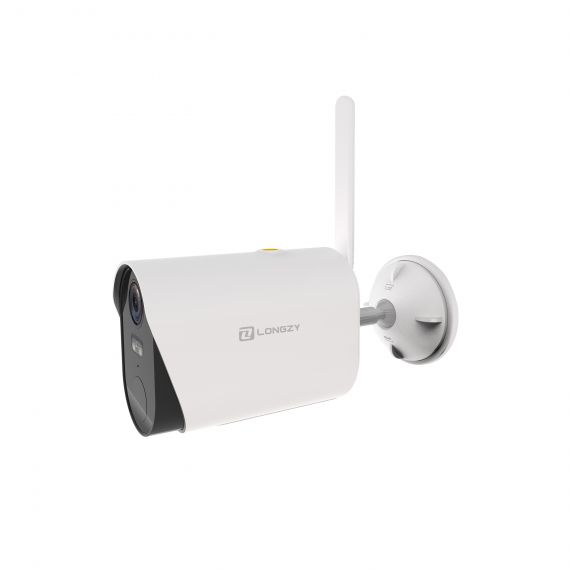 333体育-全网最有气氛的体育赛事直播平台