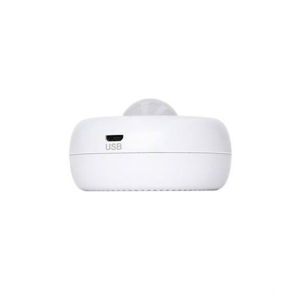 333体育-全网最有气氛的体育赛事直播平台