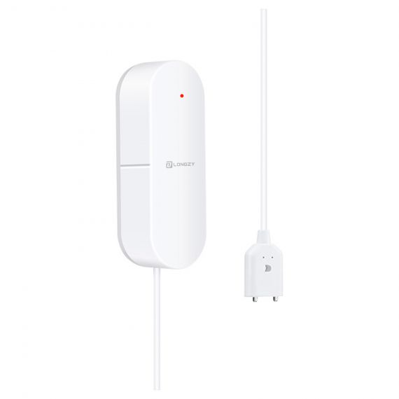 333体育-全网最有气氛的体育赛事直播平台