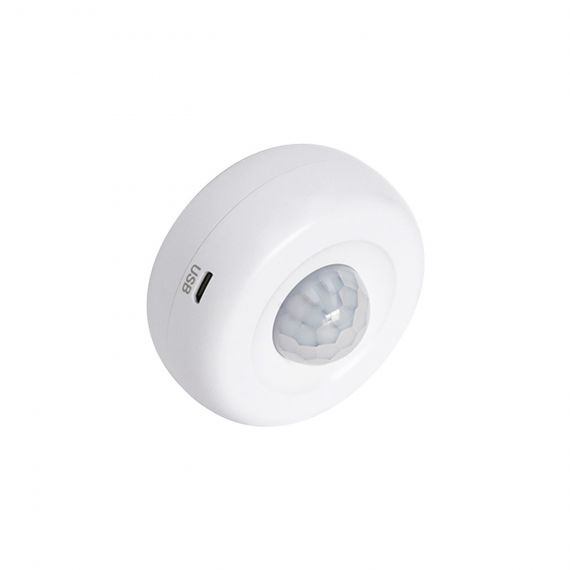 333体育-全网最有气氛的体育赛事直播平台