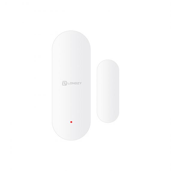 333体育-全网最有气氛的体育赛事直播平台