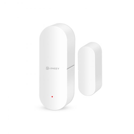 333体育-全网最有气氛的体育赛事直播平台