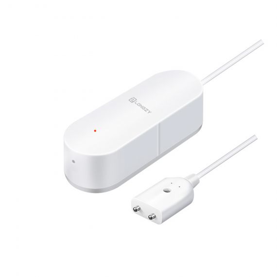 333体育-全网最有气氛的体育赛事直播平台