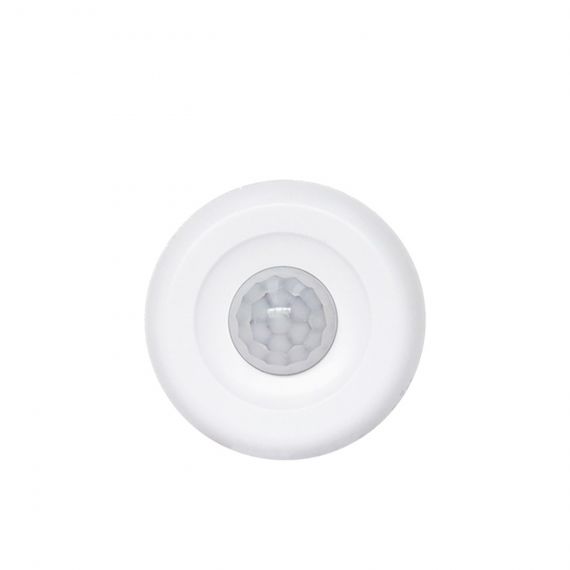 333体育-全网最有气氛的体育赛事直播平台