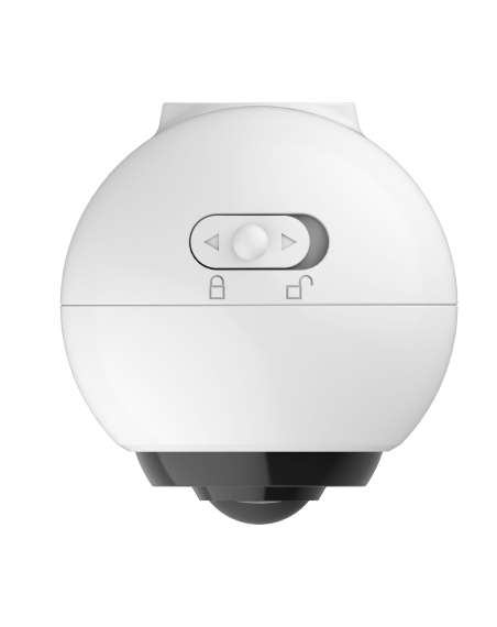 333体育-全网最有气氛的体育赛事直播平台