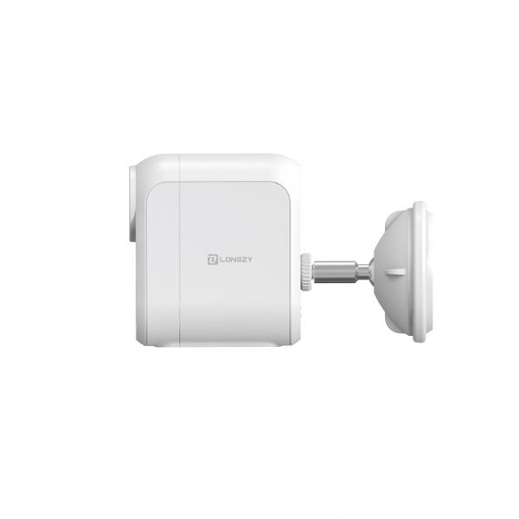 333体育-全网最有气氛的体育赛事直播平台