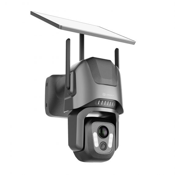 333体育-全网最有气氛的体育赛事直播平台