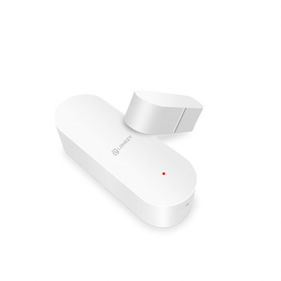 333体育-全网最有气氛的体育赛事直播平台