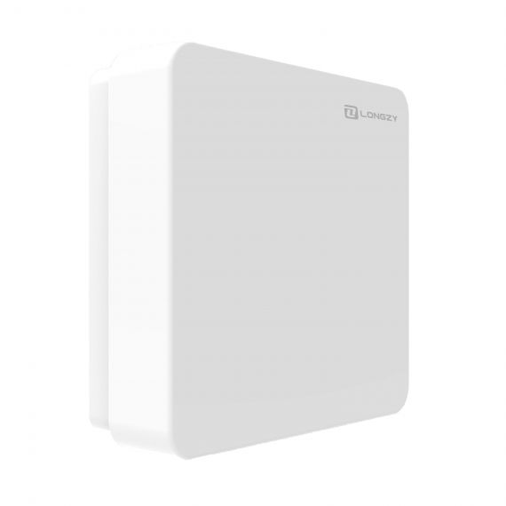 333体育-全网最有气氛的体育赛事直播平台