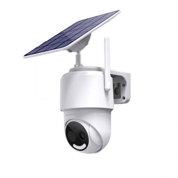 333体育-全网最有气氛的体育赛事直播平台