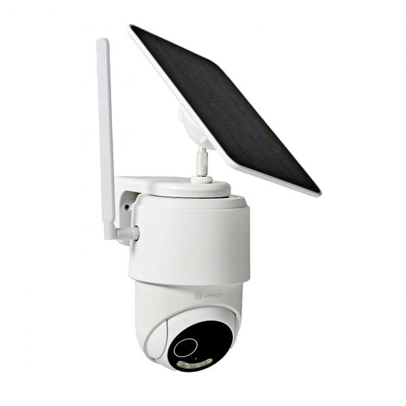 333体育-全网最有气氛的体育赛事直播平台