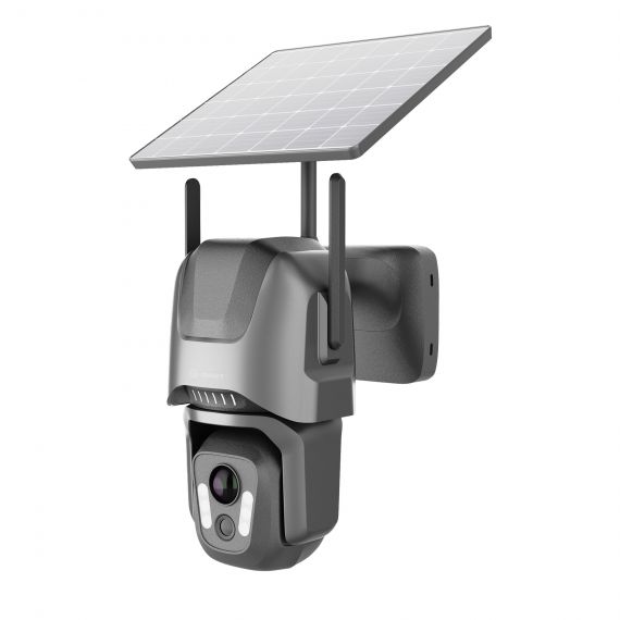 333体育-全网最有气氛的体育赛事直播平台