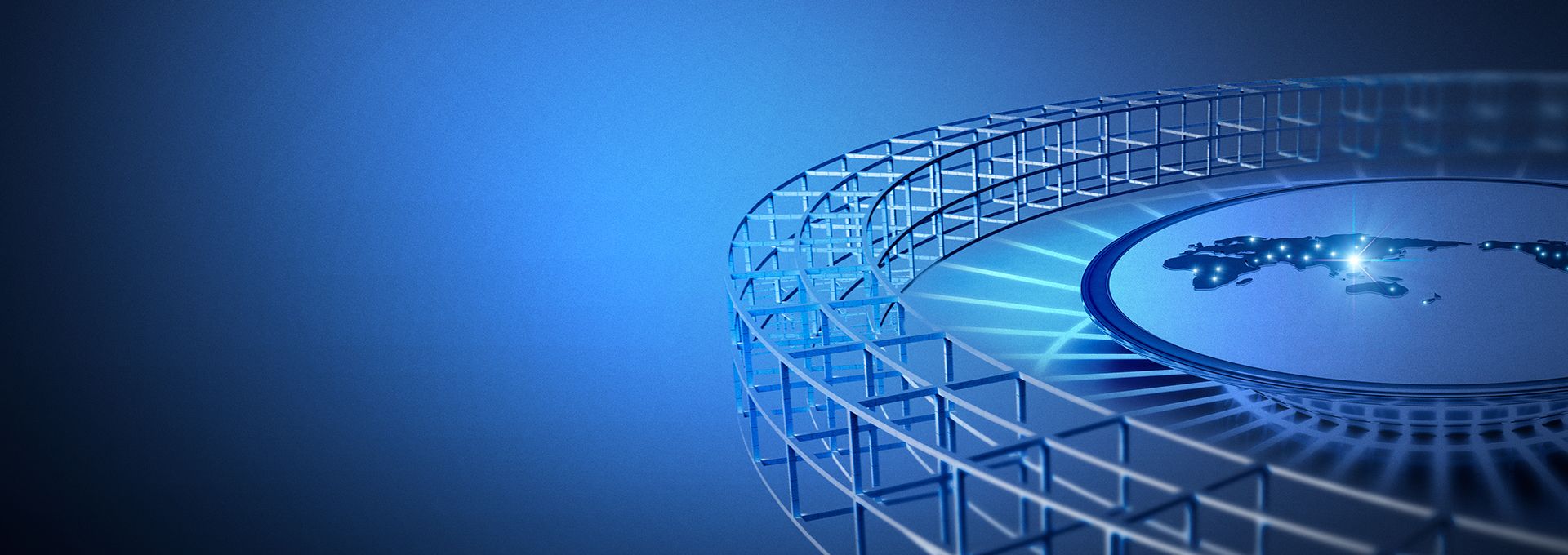 333体育-全网最有气氛的体育赛事直播平台