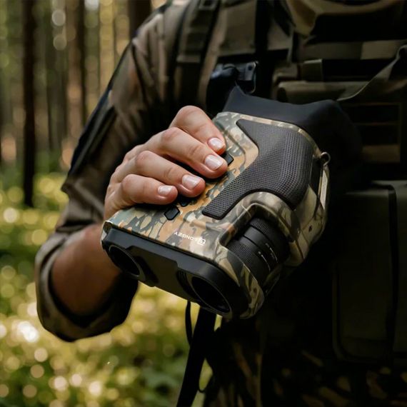 333体育-全网最有气氛的体育赛事直播平台