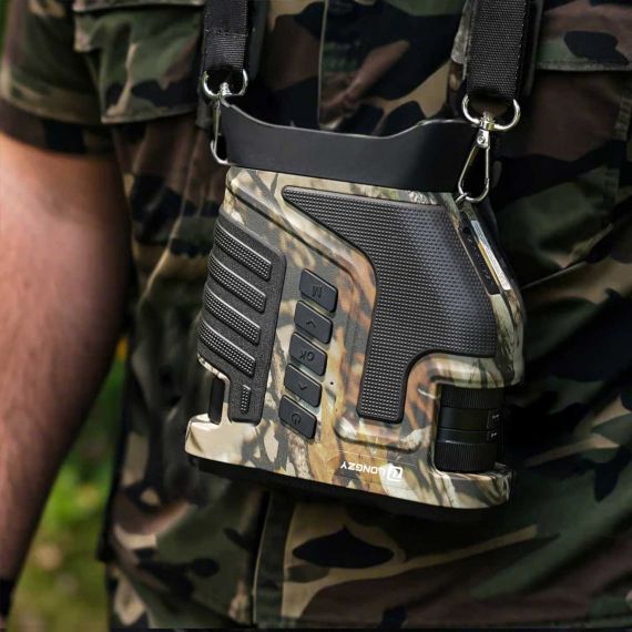 333体育-全网最有气氛的体育赛事直播平台