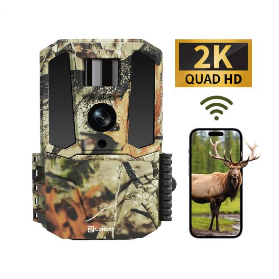 333体育-全网最有气氛的体育赛事直播平台