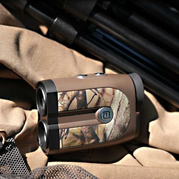 333体育-全网最有气氛的体育赛事直播平台