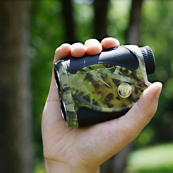 333体育-全网最有气氛的体育赛事直播平台