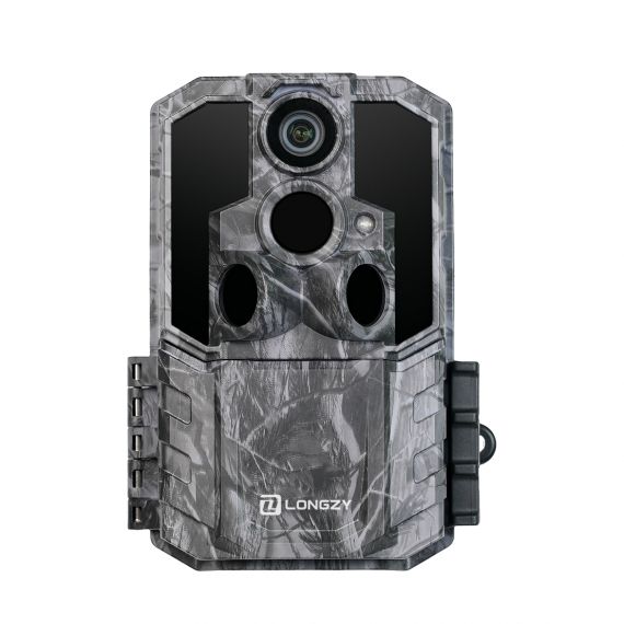 333体育-全网最有气氛的体育赛事直播平台