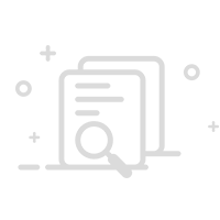 333体育-全网最有气氛的体育赛事直播平台