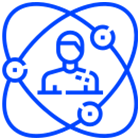 333体育-全网最有气氛的体育赛事直播平台