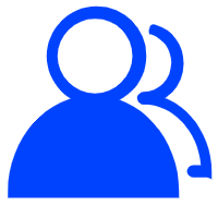 333体育-全网最有气氛的体育赛事直播平台